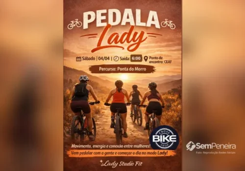 Site Sem Peneira (99)